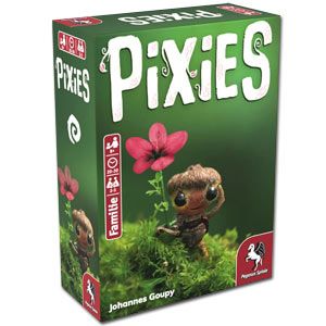 Spiel 3935.0