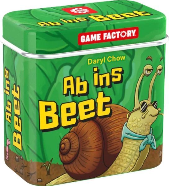 Spiel 3937.0