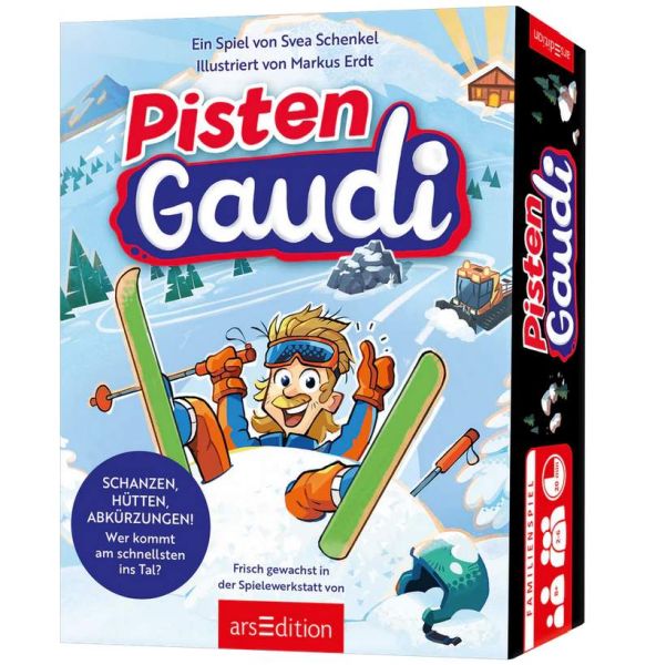 Spiel 3939.0