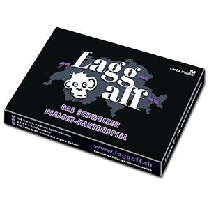 Spiel 3940.0