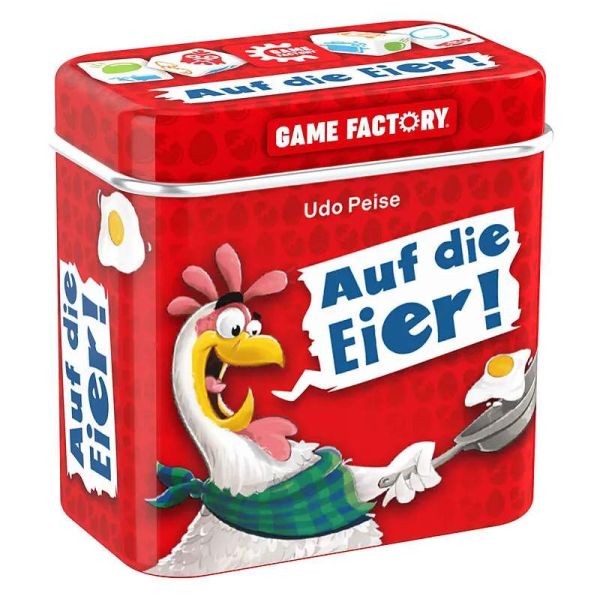 Spiel 3941.0