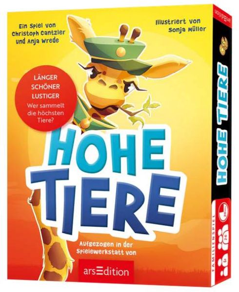 Spiel 3943.0