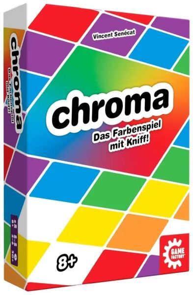 Spiel 3944.0