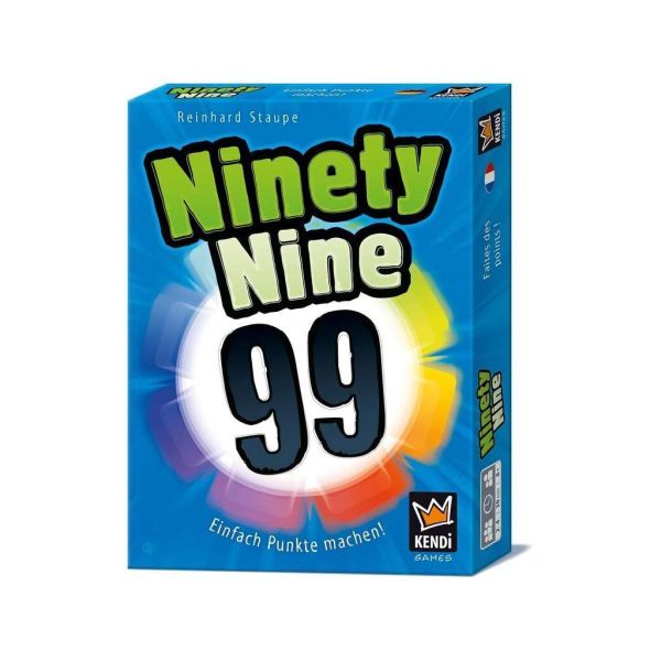 Spiel 3945.0