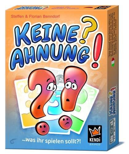 Spiel 3946.0