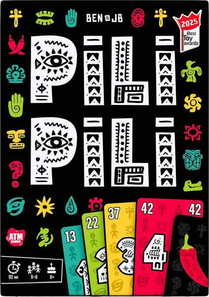 Spiel 3948.0