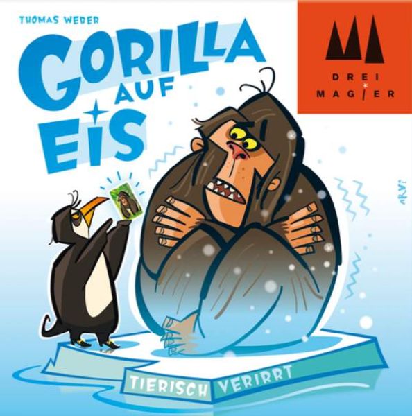 Spiel 3949.0