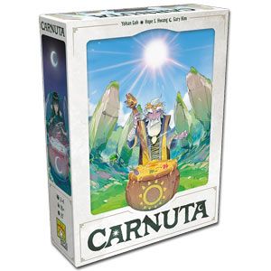 Spiel 3951.0