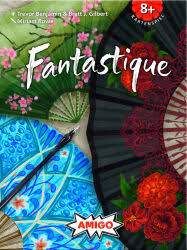 Spiel 3952.0