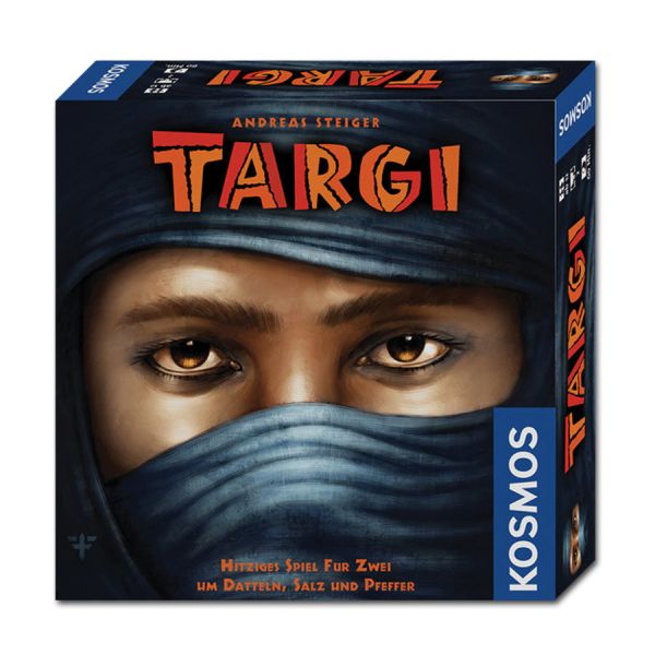 Spiel 3955.0