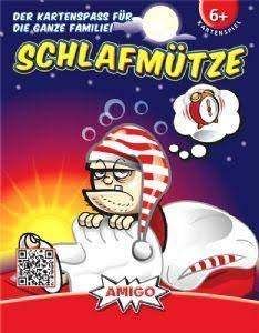 Spiel 3956.0