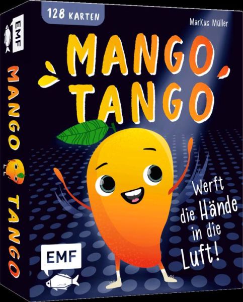 Spiel 3957.0