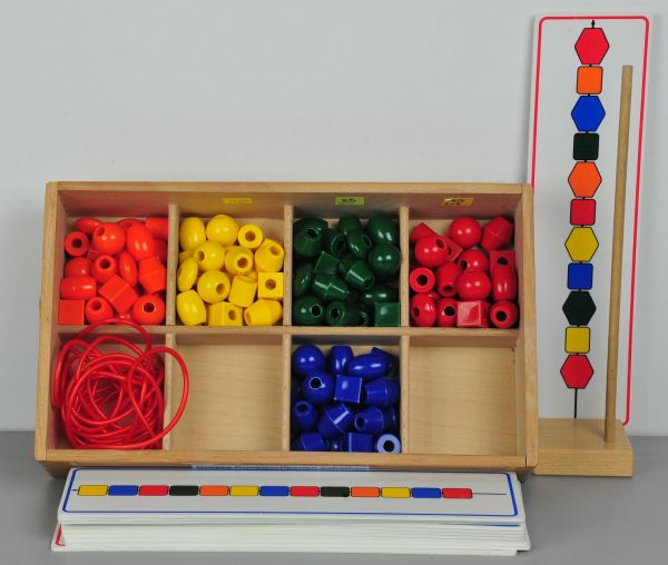 Spiel 4043.0
