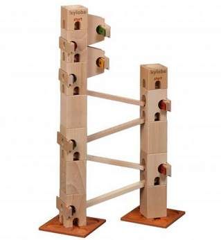 Spiel 4044.0