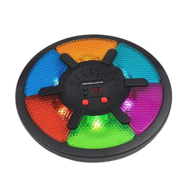 Spiel 4083.0