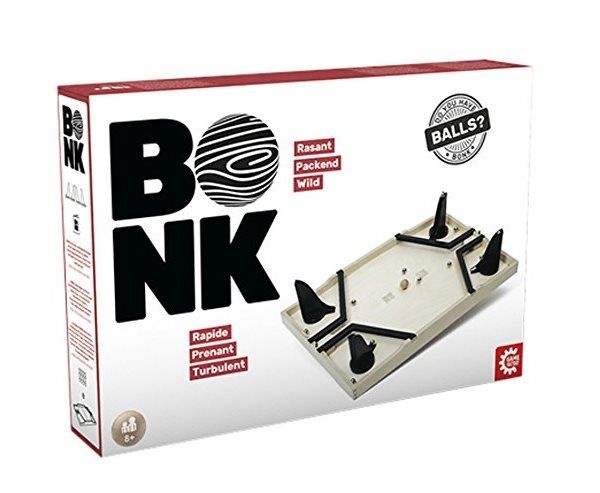 Spiel 6018.0