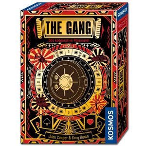 Spiel 6042.0