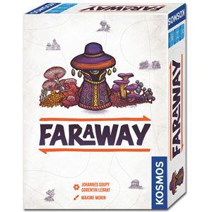 Spiel 6051.0