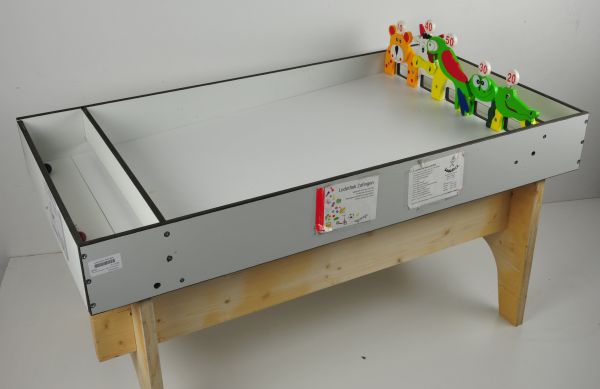 Spiel 6052.0