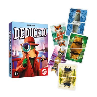 Spiel 6076.0