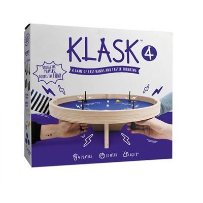 Spiel 6083.0