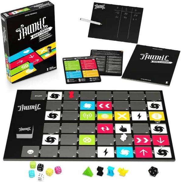 Spiel 6092.0