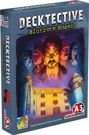 Spiel 6095.0