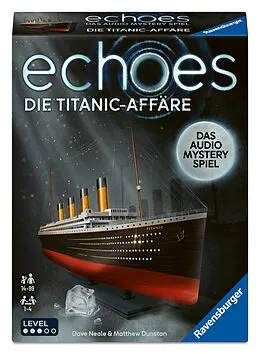 Spiel 6099.0