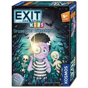 Spiel 6116.0