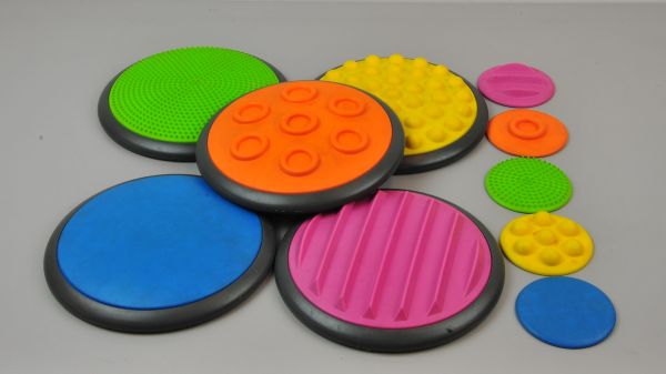 Spiel 6156.0