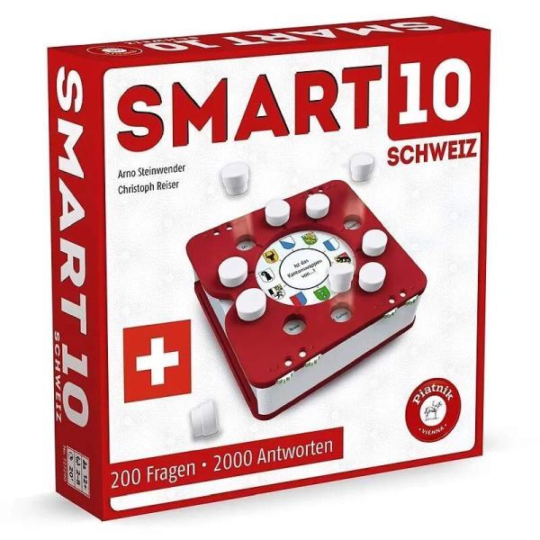 Spiel 6158.0