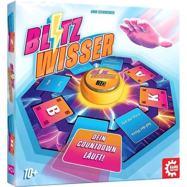Spiel 6167.0