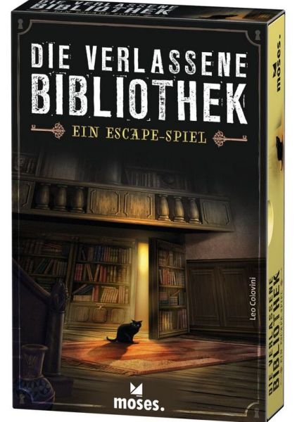 Spiel 6181.0
