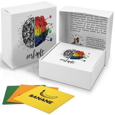 Spiel 6182.0