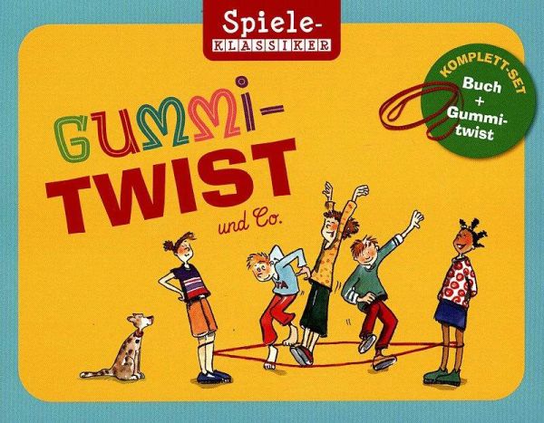Spiel 6185.0