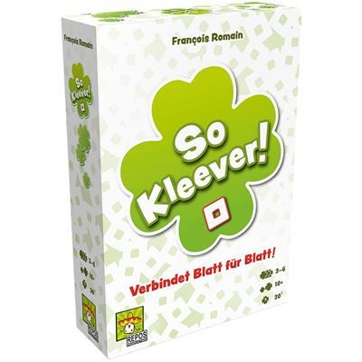 Spiel 6191.1