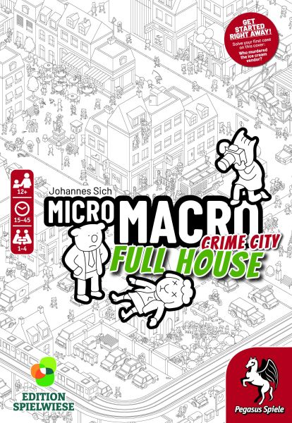 Spiel 6192.0