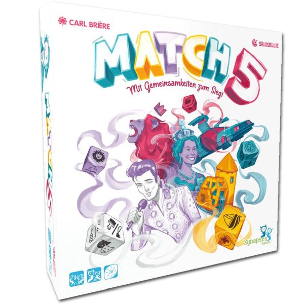 Spiel 6196.0