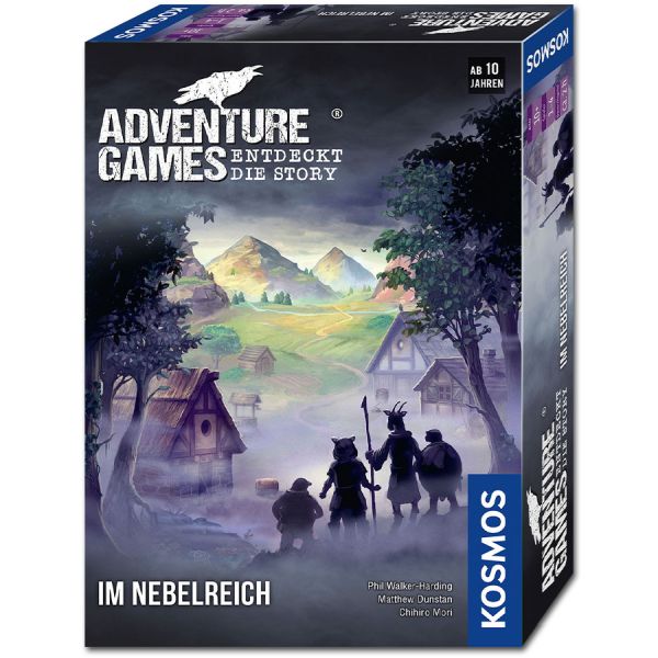 Spiel 6201.0