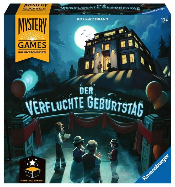 Spiel 6213.0