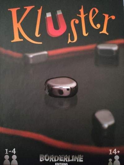Spiel 6218.0