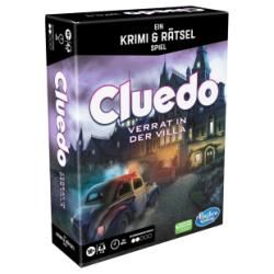 Spiel 6220.0