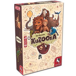 Spiel 6225.0