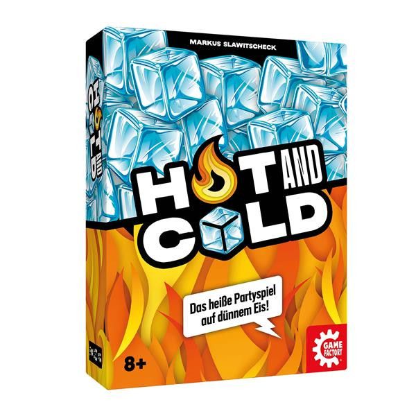 Spiel 6229.0