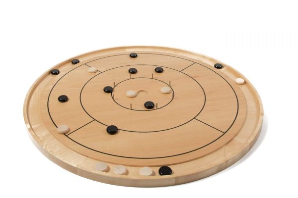 Spiel 6230.0