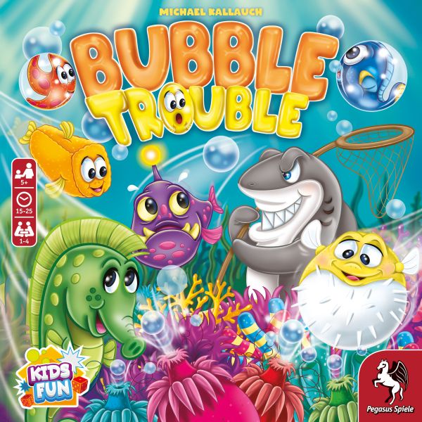 Spiel 6234.0