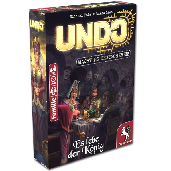 Spiel 6239.0