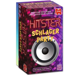 Spiel 6243.1