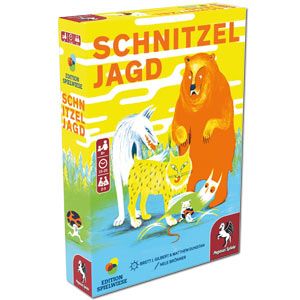 Spiel 6248.0