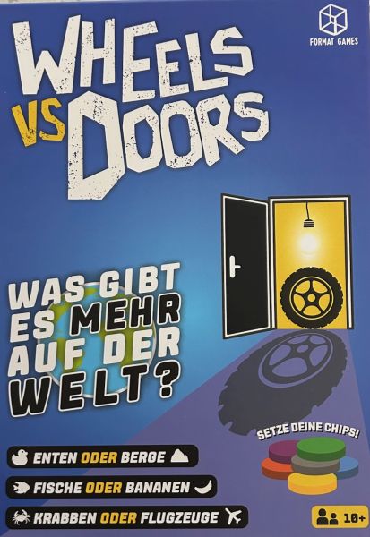Spiel 6254.0